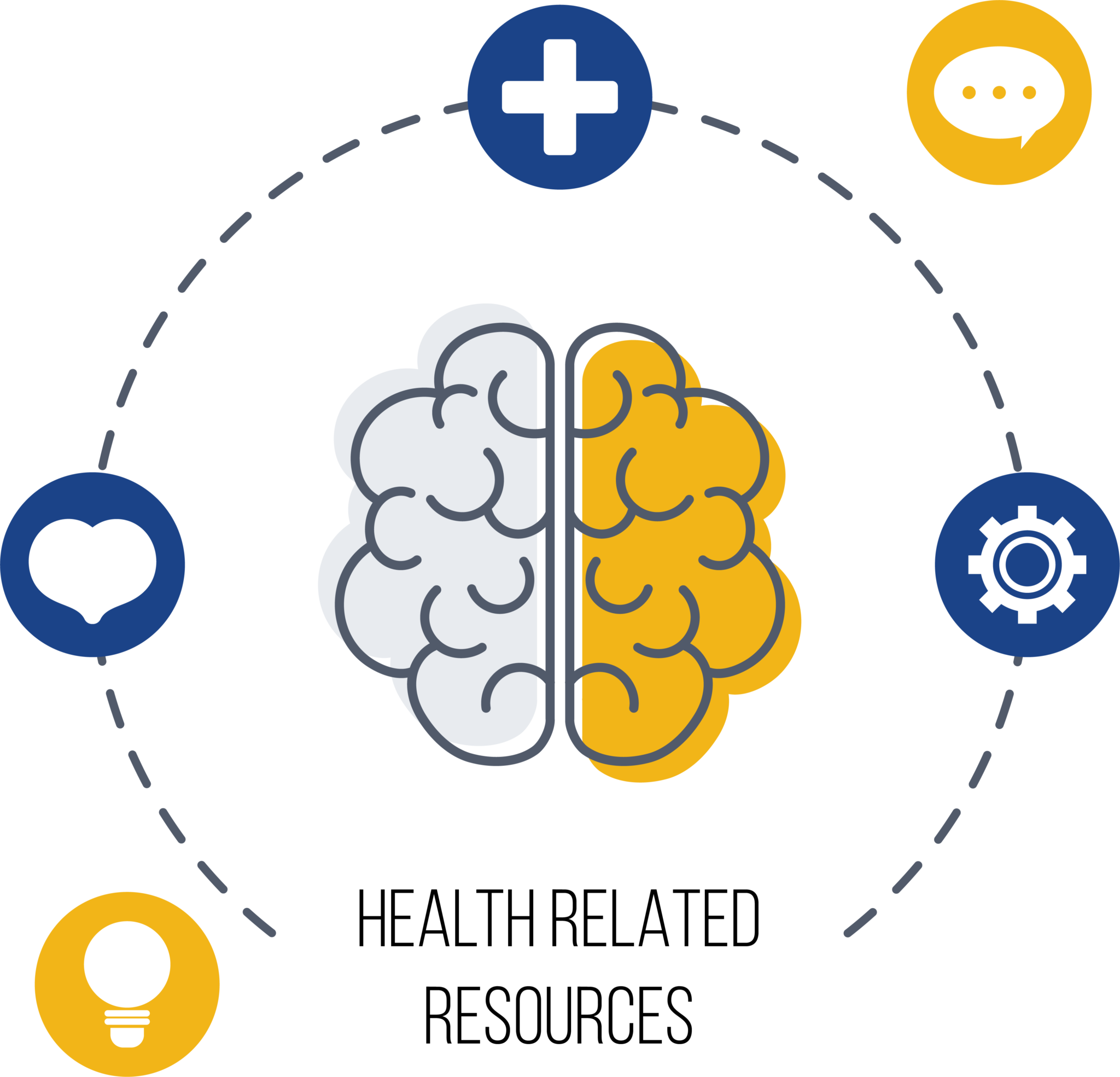 opioid-related-harms-and-mental-disorders-in-canada-a-descriptive