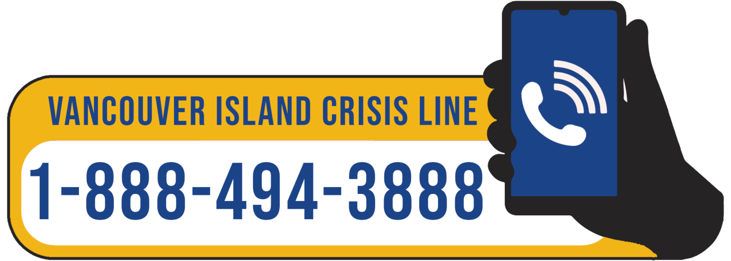 Specific Mental Illness Details Island Community Mental Health