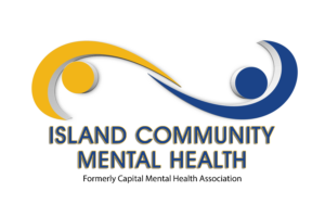 Island Community Mental Health