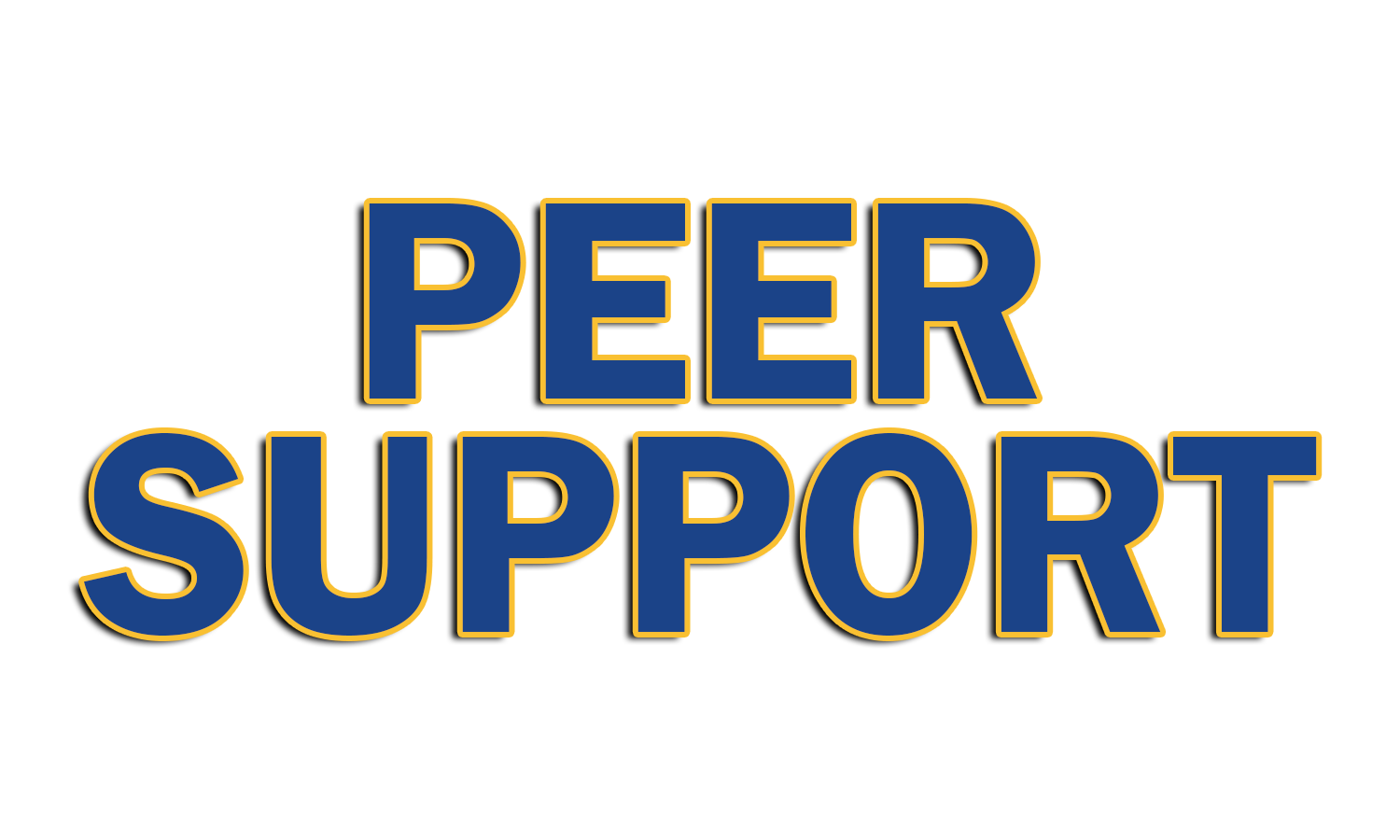 peer-support-positive-impact-health-center