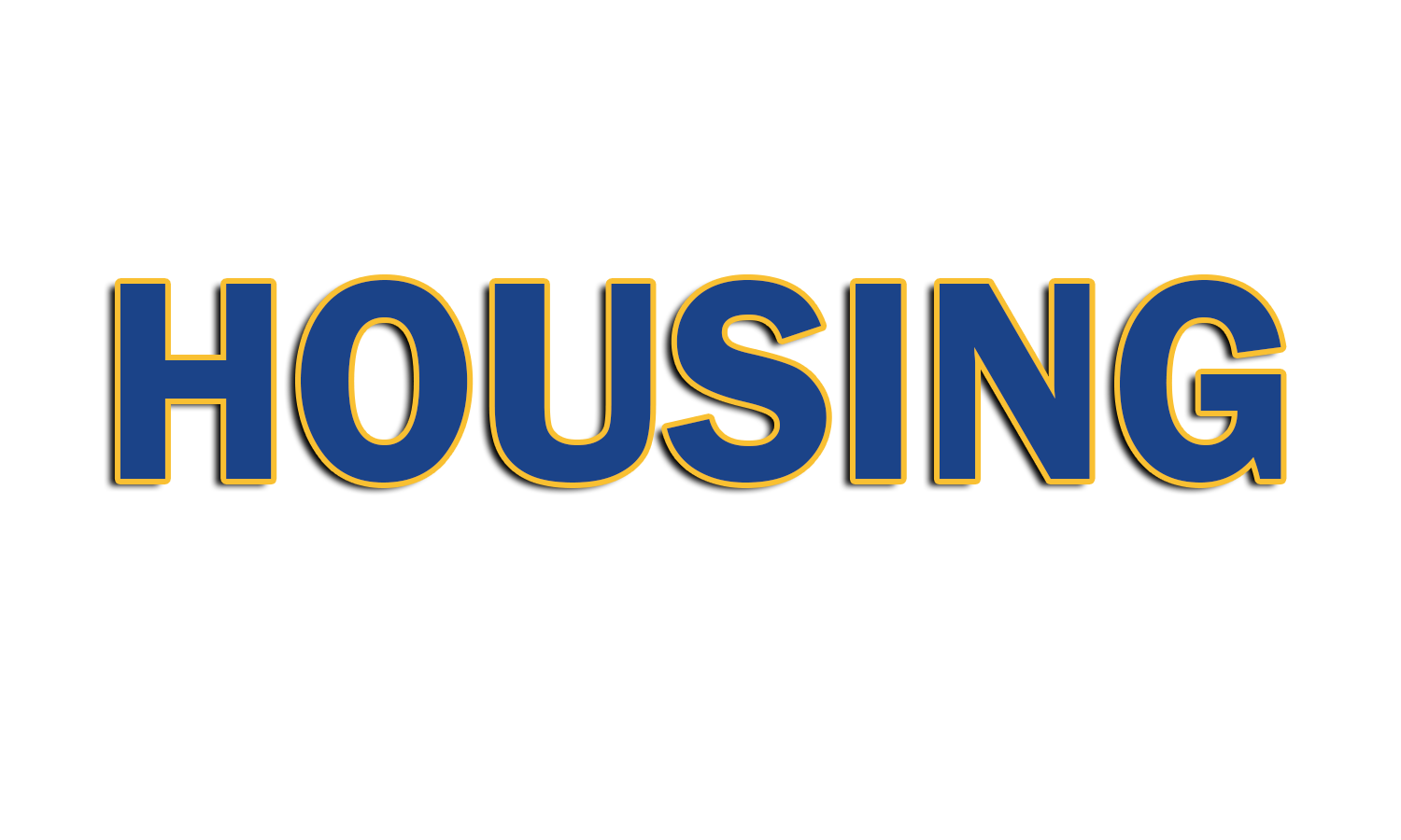 housing-support-island-community-mental-health